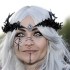 Walpurgis 2026
